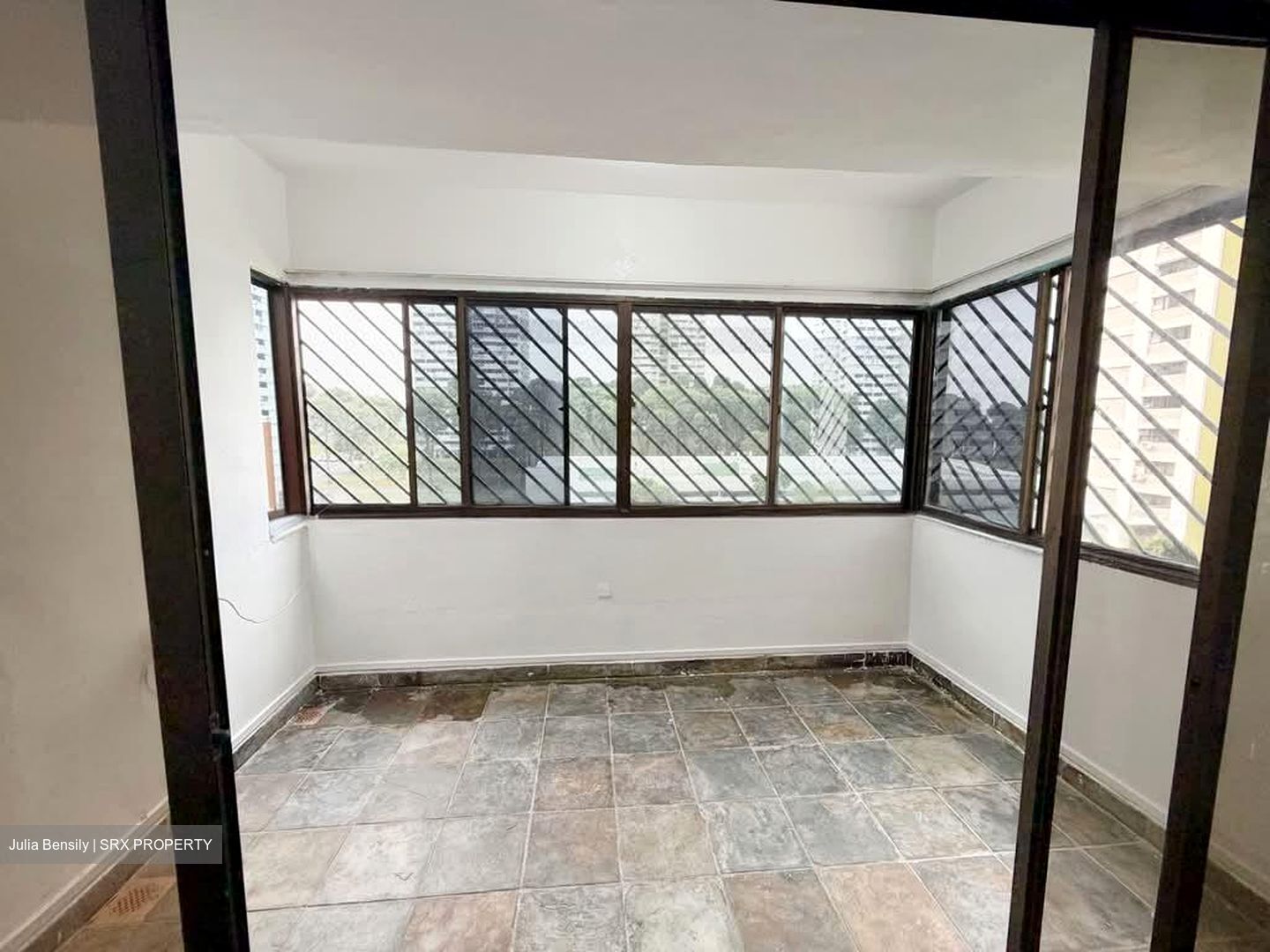 Braddell View (D20), Apartment #574571861